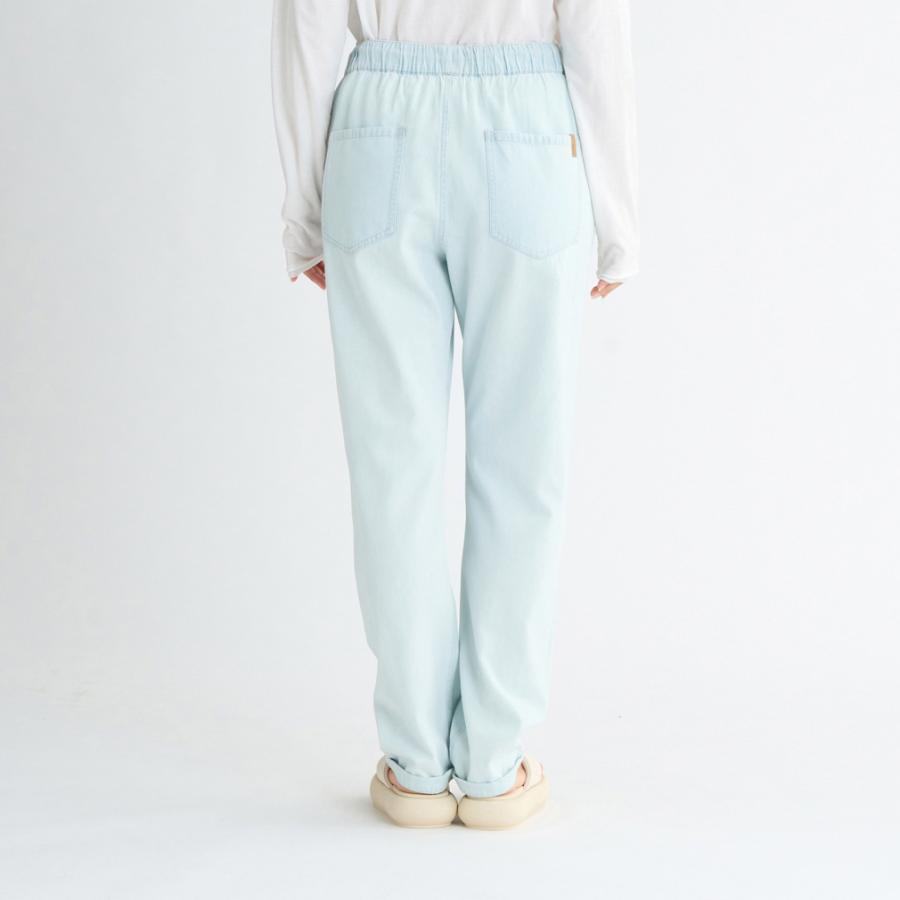 セルス レボルブプロ 7号 Amazon | 日本シャフト N.S.PRO ZELOS7