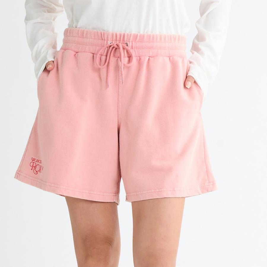 ROXY 2025春夏 ロキシー レディース サーフ ロングパンツ