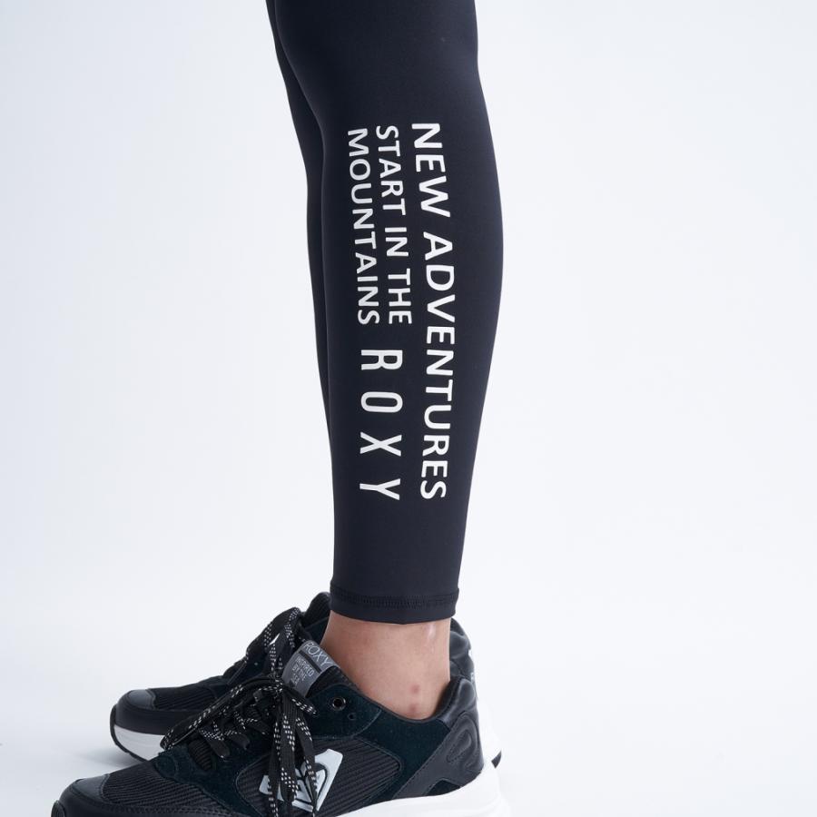 ROXY 2024春夏 ロキシー レディース サーフ ショートパンツ