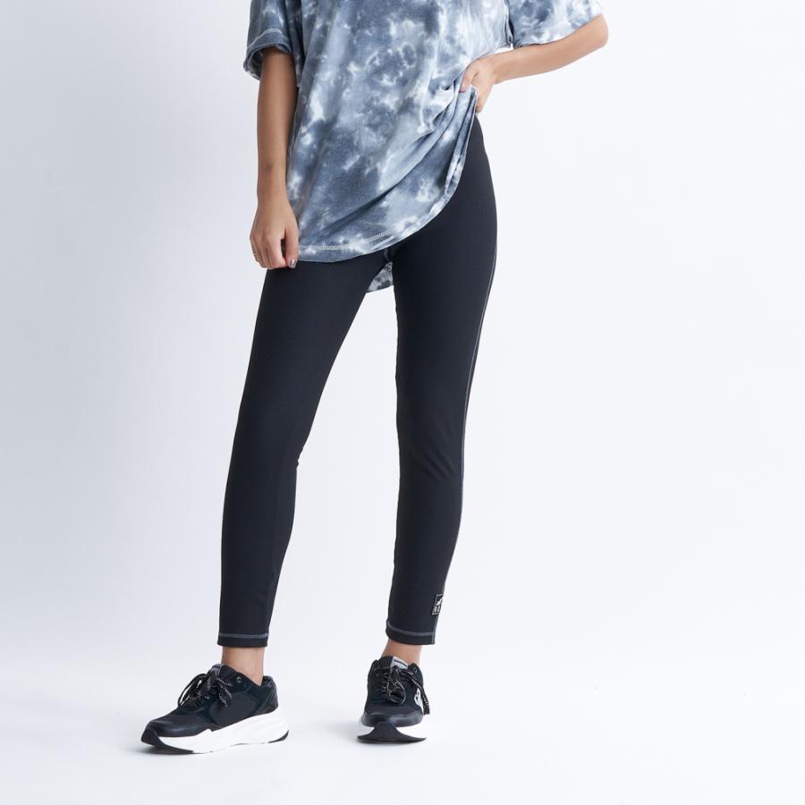 ROXY（ロキシー） レディース サーフ レギンス MOUNTAINOUS LEGGINGS