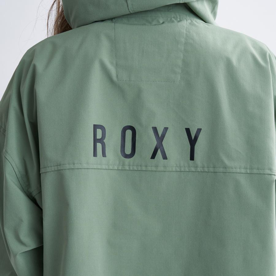 【新品】ROXY DRYFLIGHT 19K フローラル柄ジャケットSサイズ小柄 新品】ROXY DRYFLIGHT 19K フローラル柄ジャケットSサイズ小柄