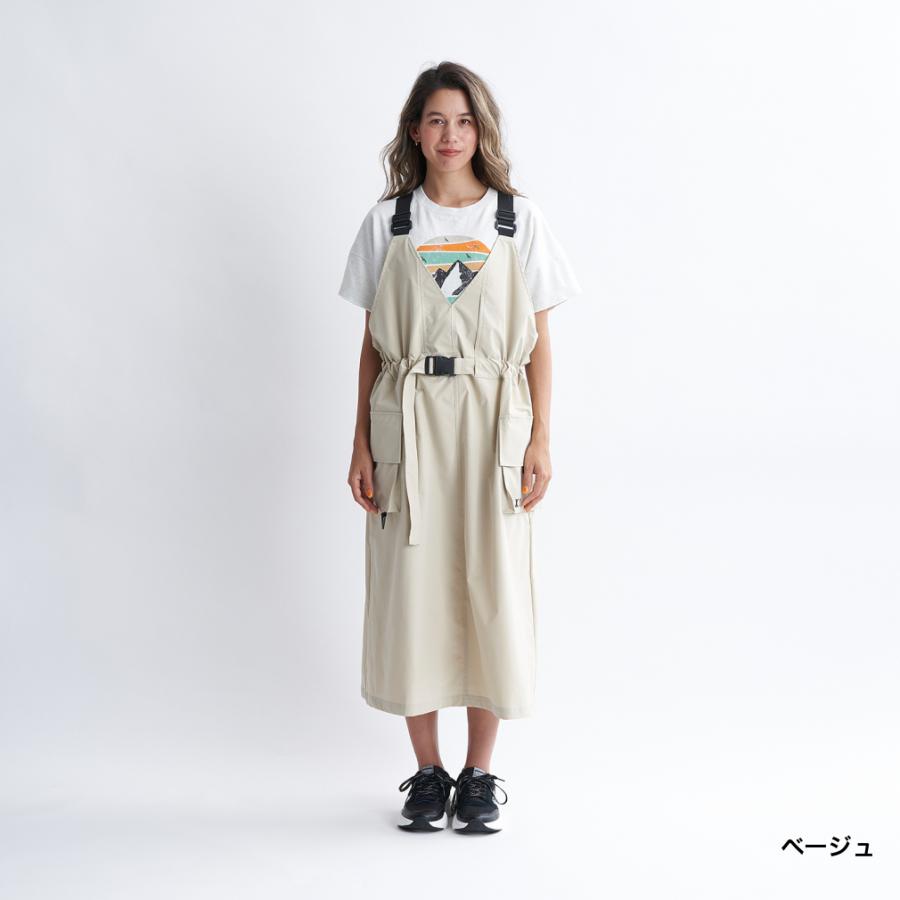2019最新 ROXYロキシー サーフシーンでトレンドのワンピーススイムウェア 2019最新 ROXYロキシー サーフシーンでトレンドのワンピーススイム