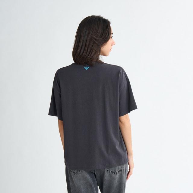 ROXY（ロキシー） 【アルペン限定】 レディース サーフ 半袖Tシャツ