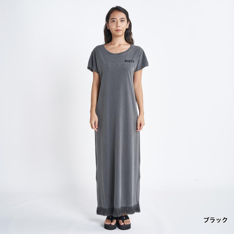 ロシニョール　アルペンワンピース　サイズS ロシニョール アルペン GSワンピース Sサイズ ROSSIGNOL