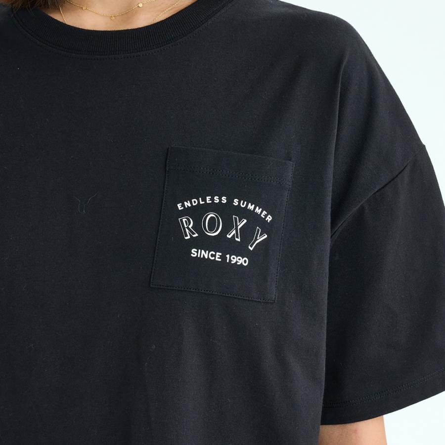 美品‼️‼️‼️Roxy  ウエア ROXY（ロキシー） レディース サーフ ワンピース AMAZING PLACES