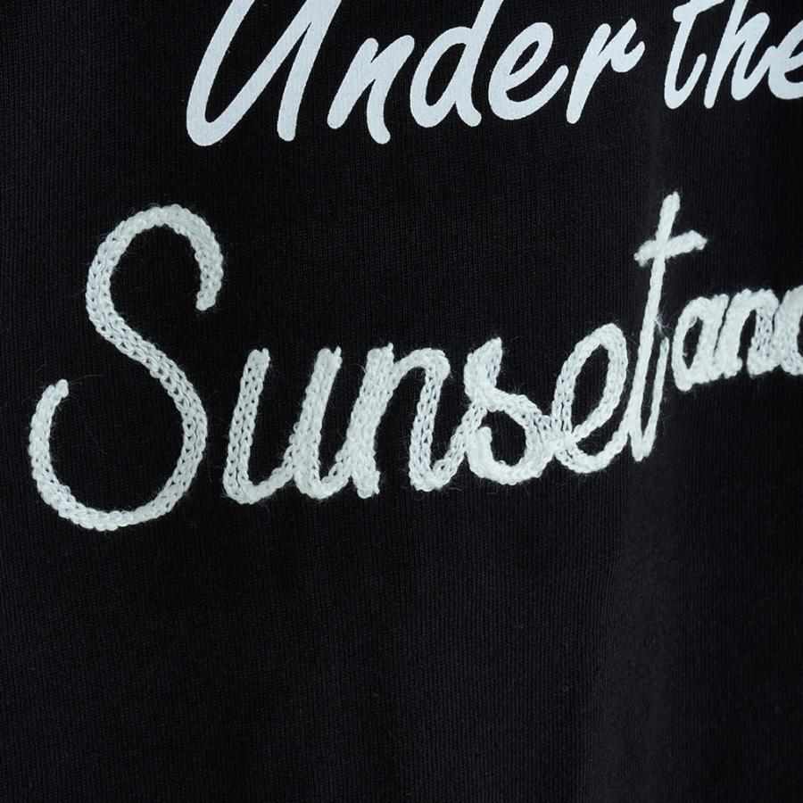 【超美品】2025夏モデル　ワンピース　サイズ38 alpen-group_3119182925