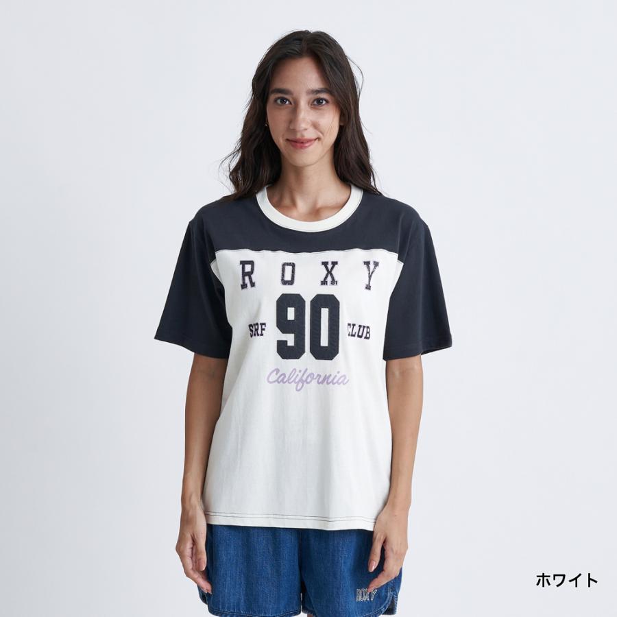 送料無料　goa LIFE FOR ALL ロゴ　翼　Tシャツ 半袖 レディース goaのフリマアイテム一覧