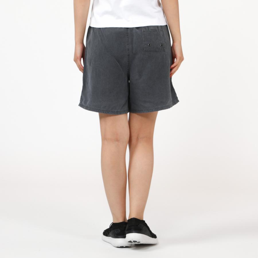 Web限定 ロキシー レディース サーフ ボードショーツ Over The Moon Rbs2106 Roxy Wantannas Go Id