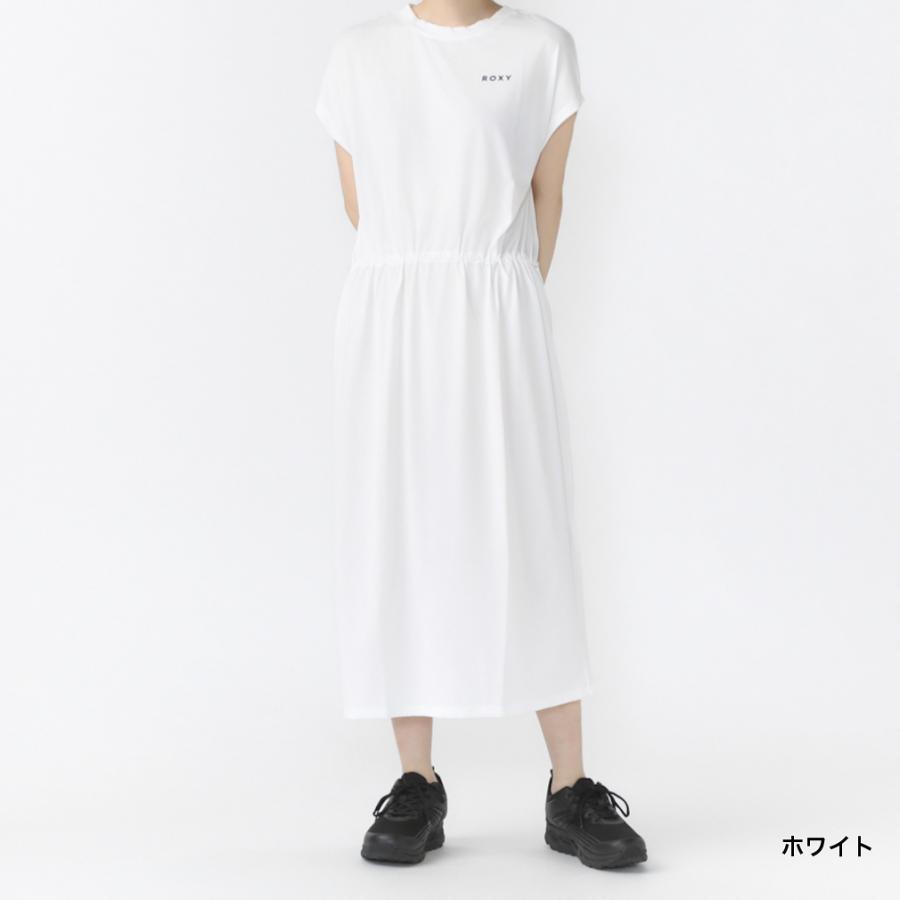 ROXY（ロキシー） レディース サーフ ワンピース SOL RISING