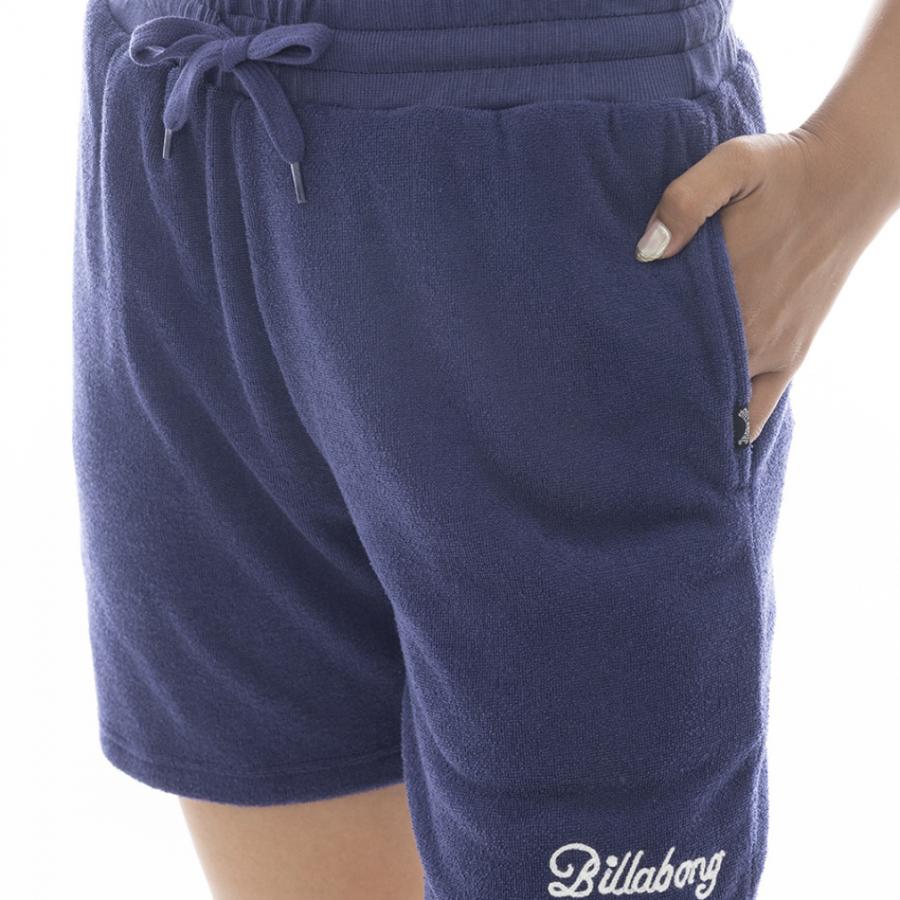 BILLABONG（ビラボン） 2025春夏 レディース サーフ ショートパンツ