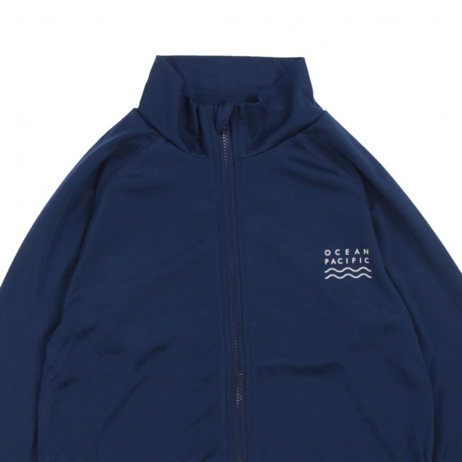 Ocean Pacific（オーシャンパシフィック） ジュニア キッズ 子供