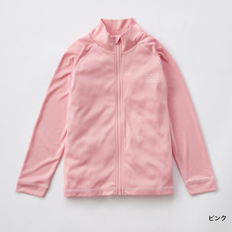 Ocean Pacific（オーシャンパシフィック） ジュニア キッズ 子供