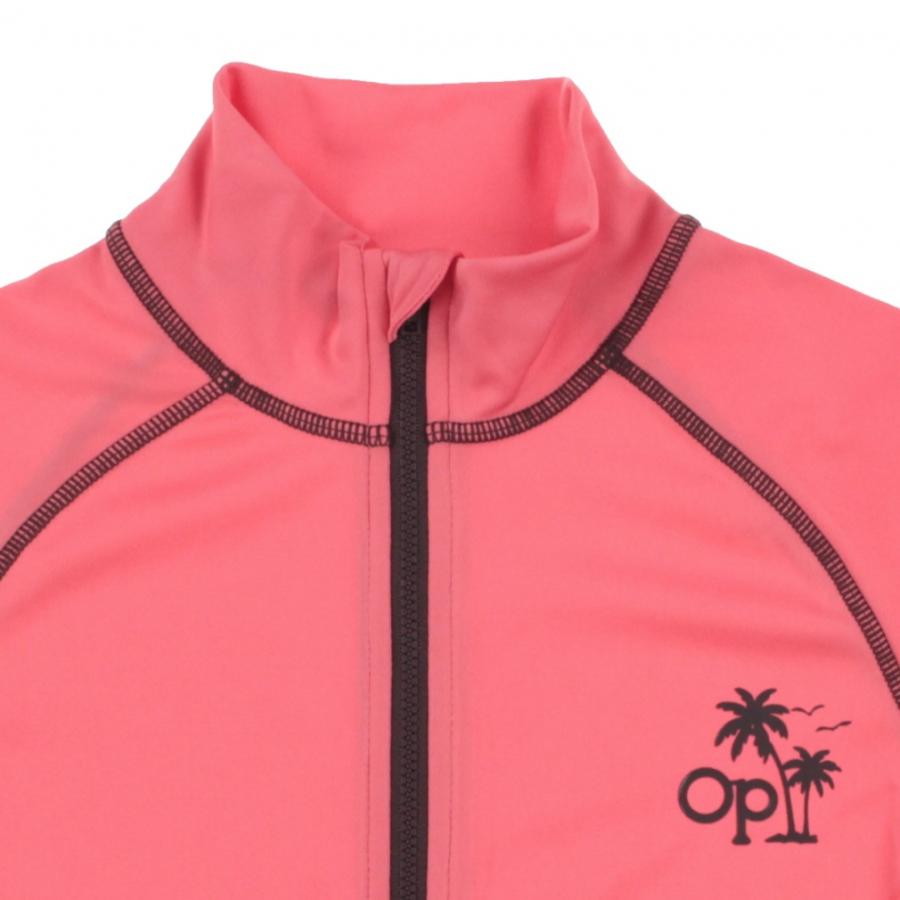 Ocean Pacific（オーシャンパシフィック） ジュニア キッズ 子供