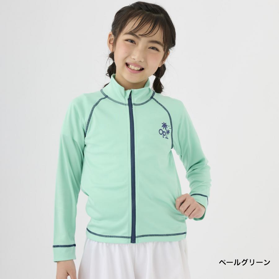 Ocean Pacific（オーシャンパシフィック） ジュニア キッズ 子供