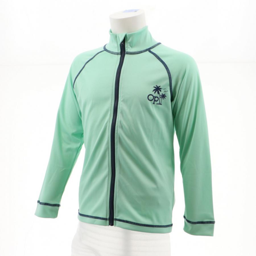 Ocean Pacific（オーシャンパシフィック） ジュニア キッズ 子供