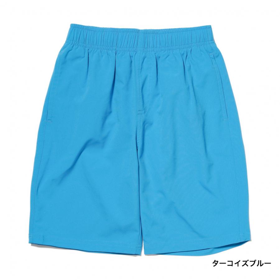 IGNIO（イグニオ） ジュニア キッズ 子供 マリン 水着 ジュニアサーフ