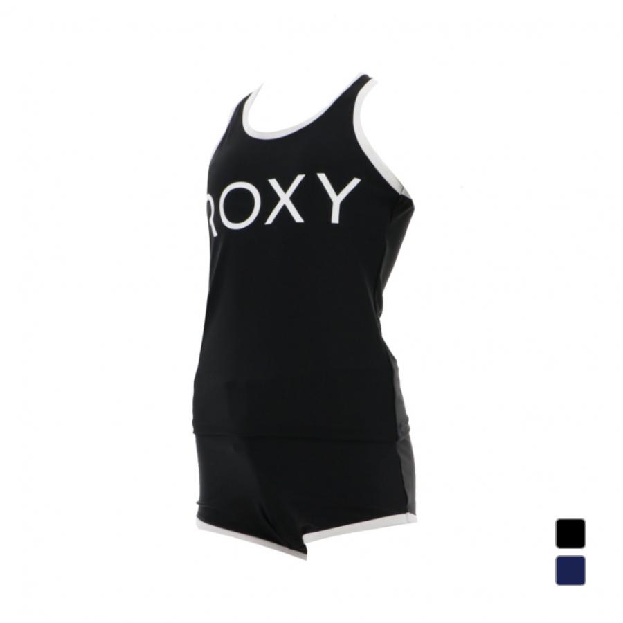 ROXY ロキシー ジュニア キッズ 子供 マリン 水着 MINI DEEP