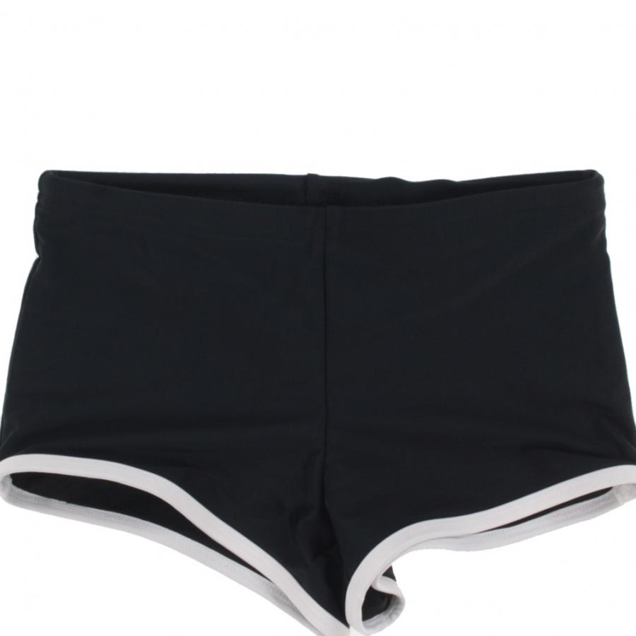 アイ　ドロシー水着小8/15 楽天市場】送料無料 130~160cm 子供水着 Cow pattern 乳牛柄