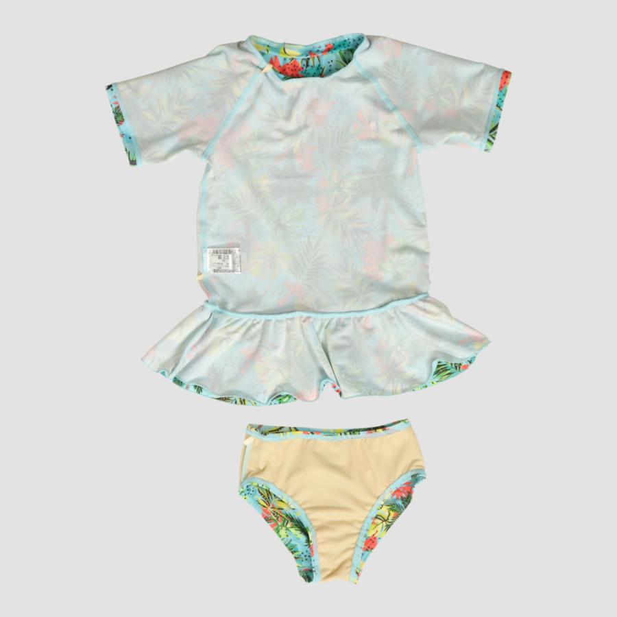 jss アリーナ L 2025年最新】JSS 水着 lの人気アイテム - メルカリ