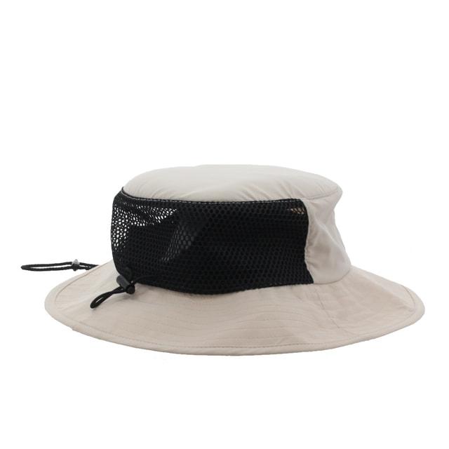 ROXY（ロキシー） レディース マリン 帽子 WR UV WATER FACE MASK HAT