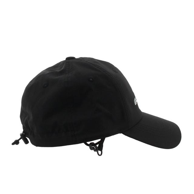 VeniceW Duck capブラックシルバー Duck Cap &Tall Duck Cap – VeniceW