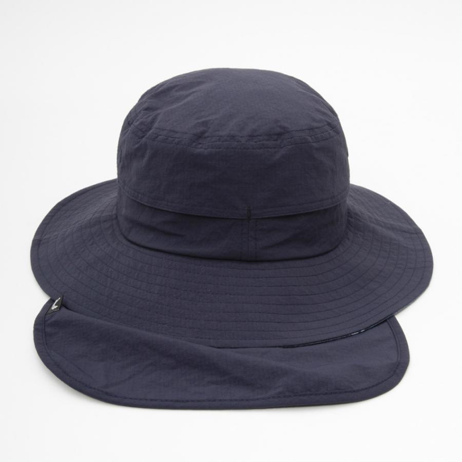 BILLABONG（ビラボン） メンズ マリン 帽子 SUBMERSIBLE HAT BF011914