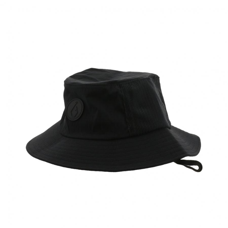 VOLCOM（ボルコム） メンズ マリン 帽子 HOOKED ON SURF HAT サーフ