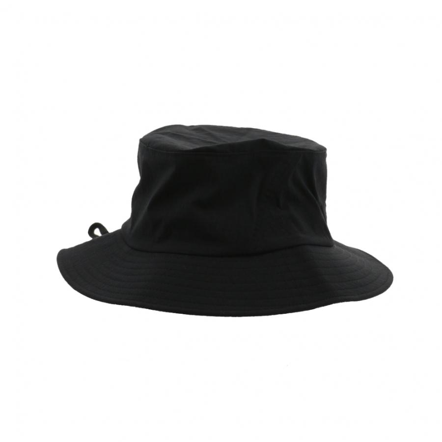 VOLCOM（ボルコム） メンズ マリン 帽子 HOOKED ON SURF HAT サーフ