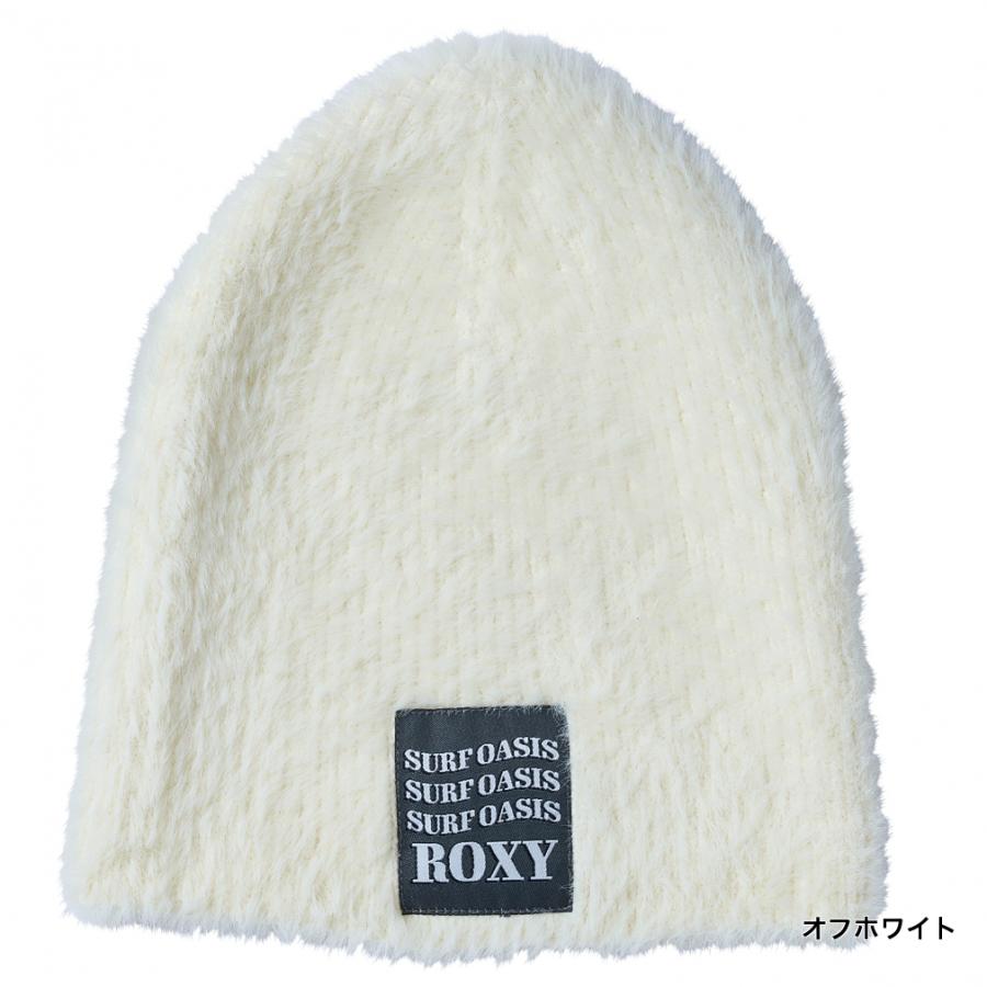 アットベリー 国内2月18日/25日発売予定】アディダス オリジナルス ZX 8000