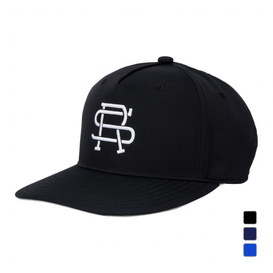 RUSTY ラスティー メンズ サーフ キャップ 914903 : アルペングループ