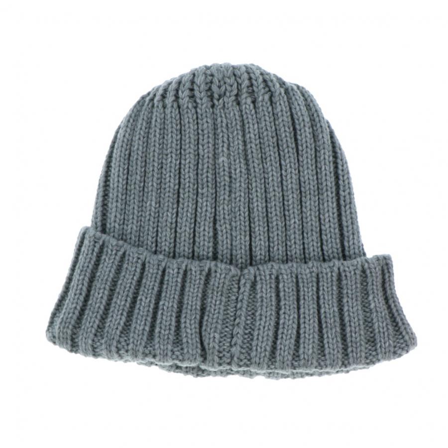 BILLABONG（ビラボン） メンズ サーフ ニット帽 LOW GG BEANIE