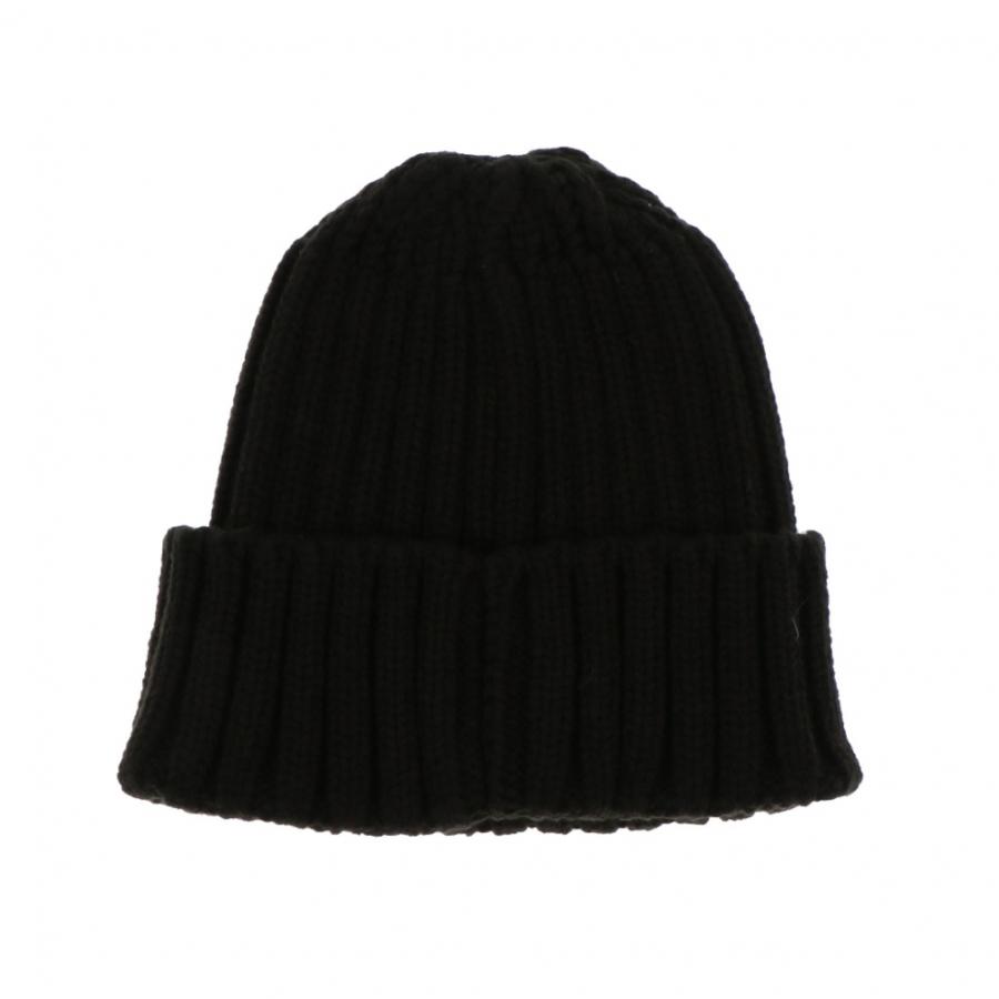 BILLABONG（ビラボン） メンズ サーフ ニット帽 LOW GG BEANIE