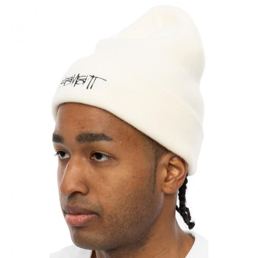 ELEMENT（エレメント） メンズ エクストリームスポーツ ニット帽 2WAY