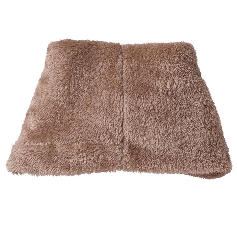 ROXY（ロキシー） レディース サーフ ネックウォーマー SNUGGLE WUGGLE