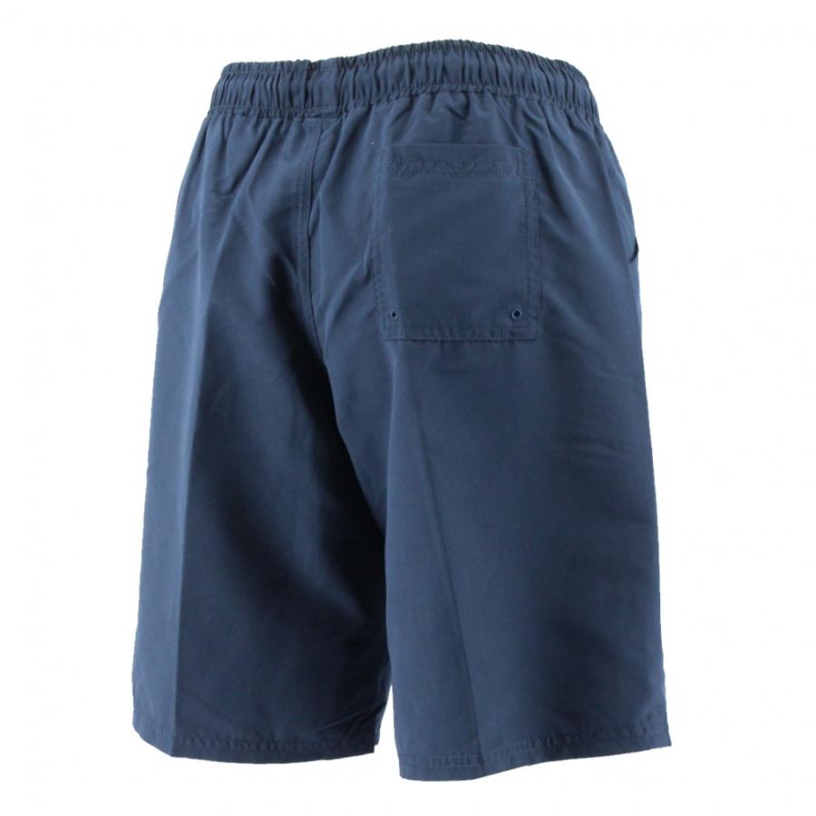 IGNIO イグニオ レディース マリン ウェア ロング丈ボード