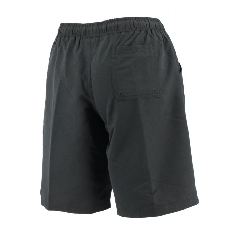 IGNIO イグニオ レディース マリン ウェア ロング丈ボード