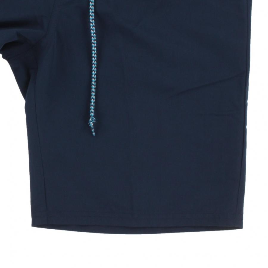 IGNIO 3点セット 板110 ブーツ21.0〜21.5 11月中旬】【予約特典】スノーボード 板 3点セット メンズ A-TOP