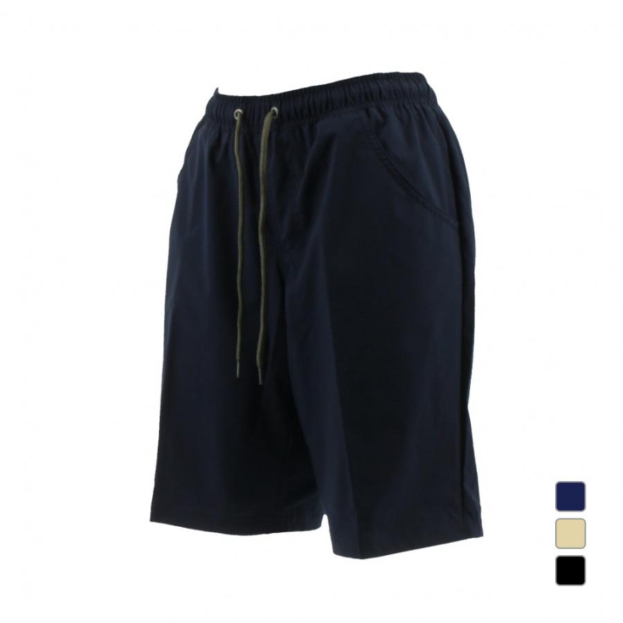 IGNIO イグニオ レディース マリン ウェア ロング丈ボード