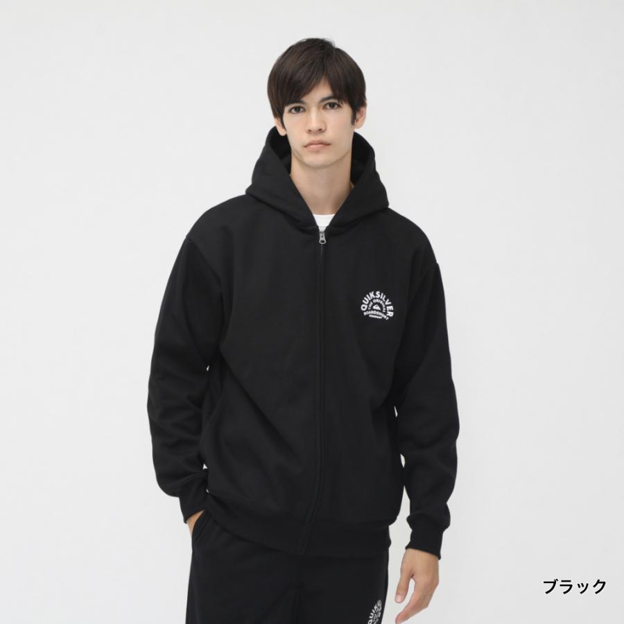 Quiksilver 2024秋冬 クイックシルバー メンズ サーフ Quiksilver 2024秋冬 クイックシルバー メンズ サーフ