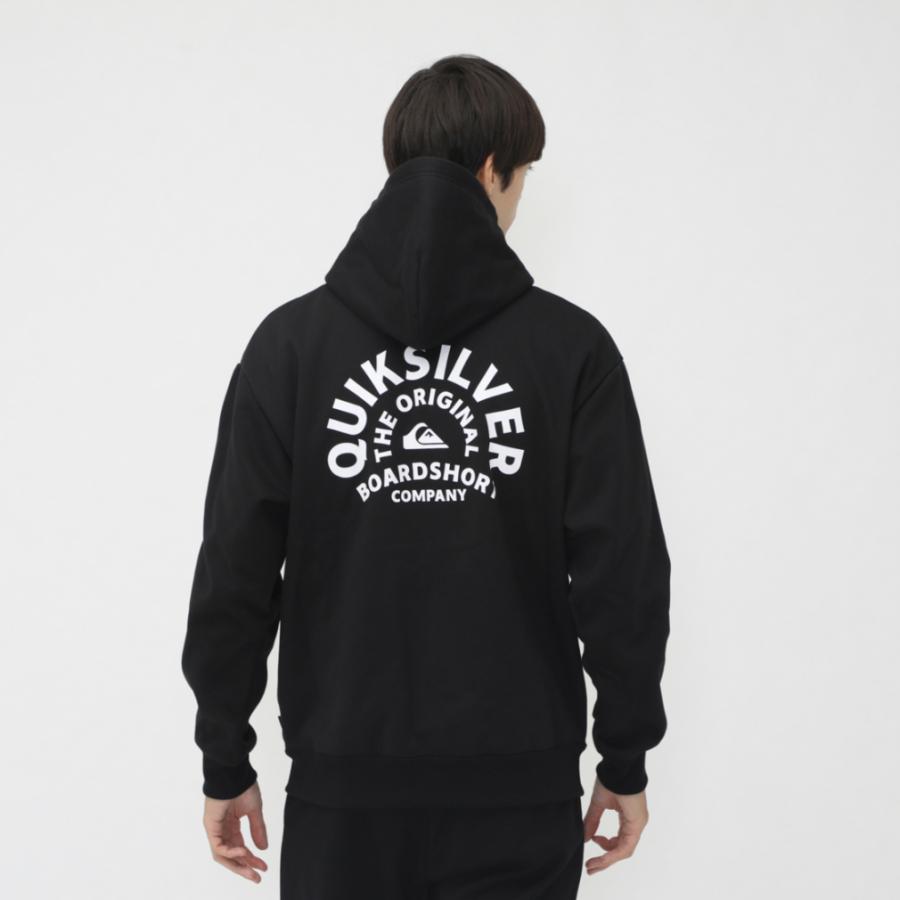 Quiksilver 2024秋冬 クイックシルバー メンズ サーフ Quiksilver 2024秋冬 クイックシルバー メンズ サーフ