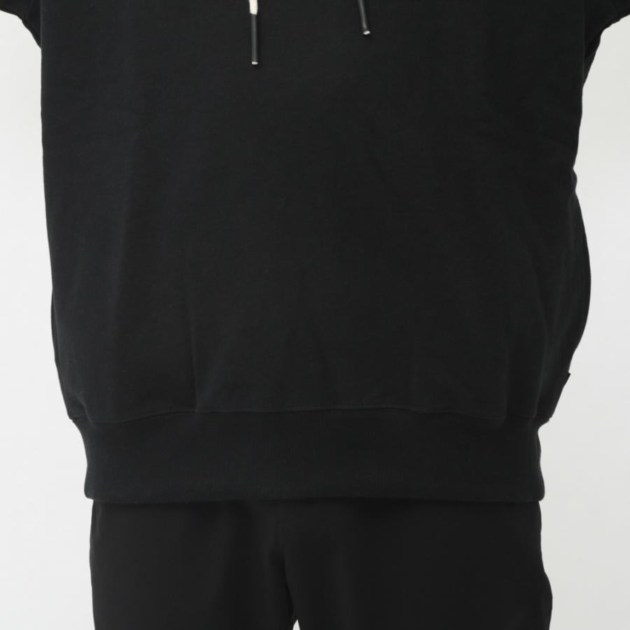 Quiksilver（クイックシルバー） メンズ サーフ スウェットパーカー QS