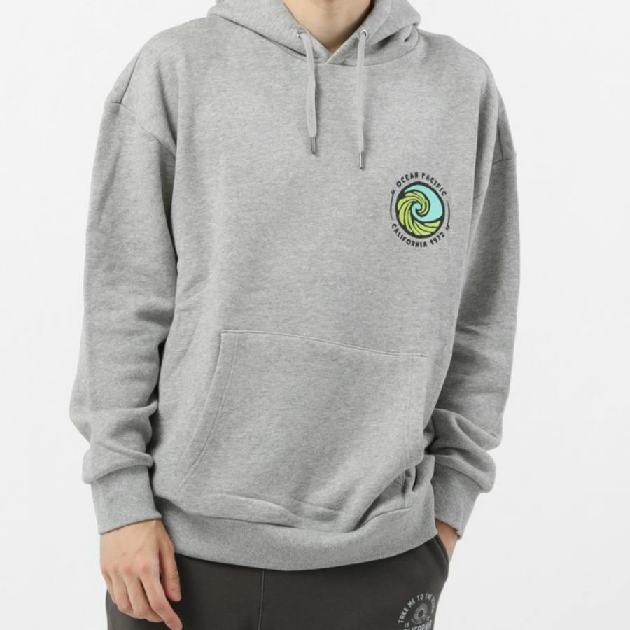 Ocean Pacific オーシャンパシフィック メンズ サーフ