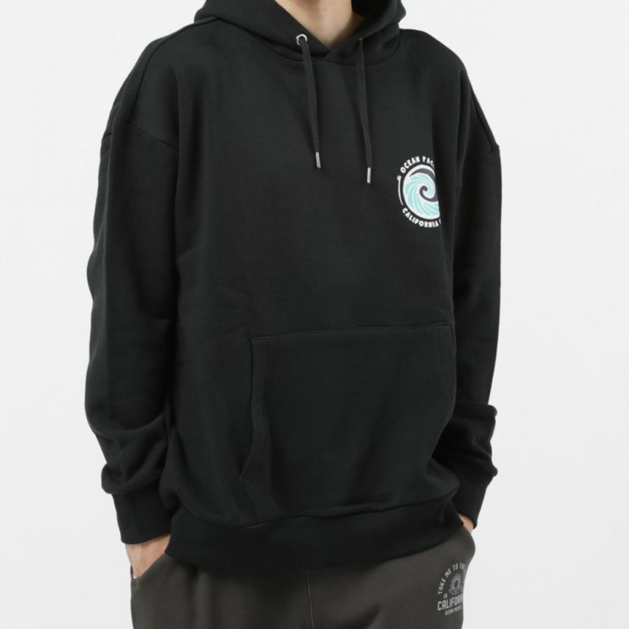 Ocean Pacific オーシャンパシフィック メンズ サーフ