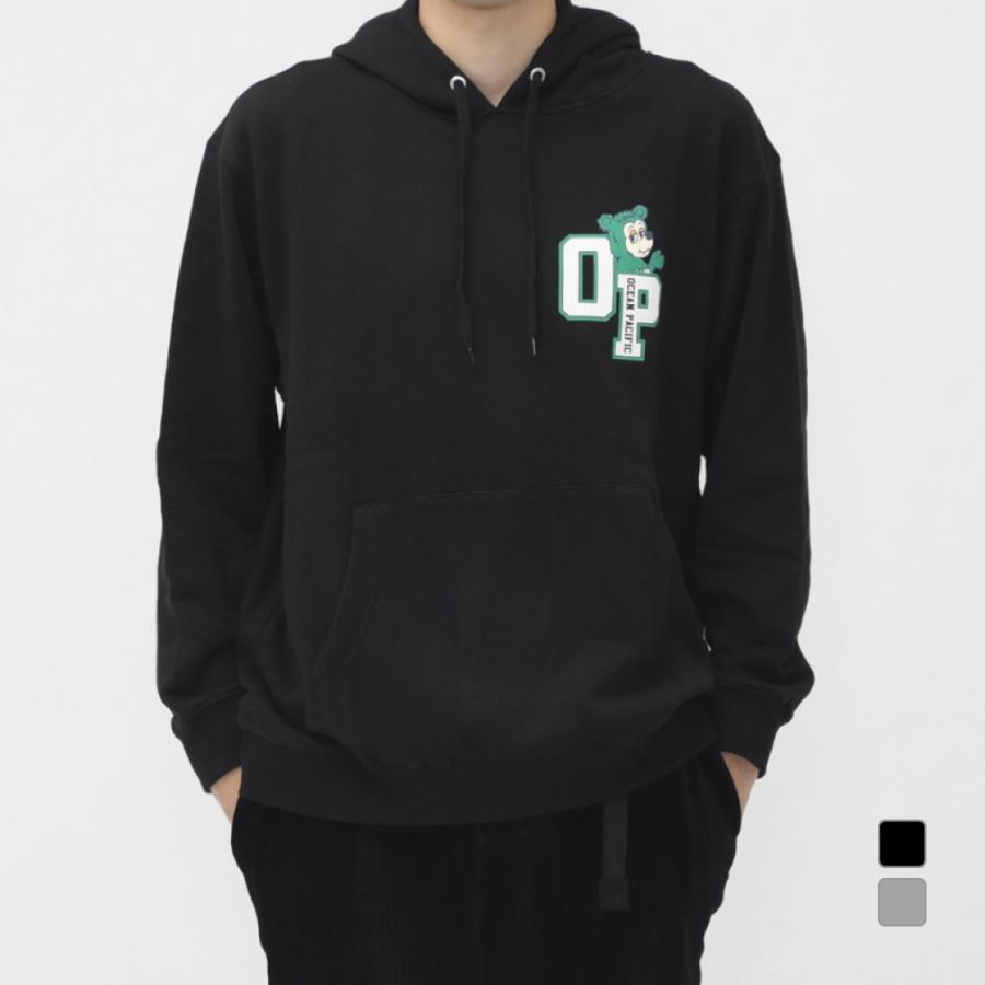 Ocean Pacific（オーシャンパシフィック） メンズ サーフ スウェット