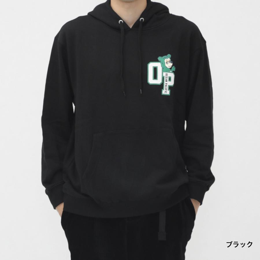 Ocean Pacific（オーシャンパシフィック） メンズ サーフ スウェット