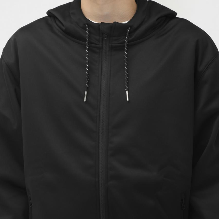 RUSTY（ラスティ） ラスティー メンズ サーフ スウェットパーカー