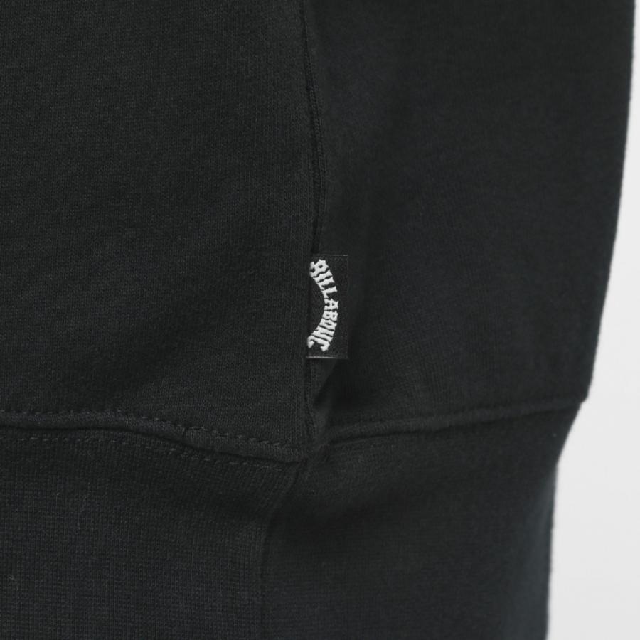 ビラボン メンズ サーフ スウェットパーカー ALPEN SMU UNITY LOGO BD012029 BILLABONG｜alpen-group｜12