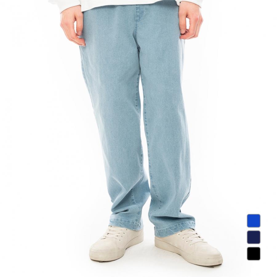 ⭐️最終価格⭐️2021春夏Alt Sunlight ⭐️パンツ未着用 ⭐️最終価格⭐️2021春夏Alt Sunlight ⭐️パンツ未着用 ⭐️最終価格