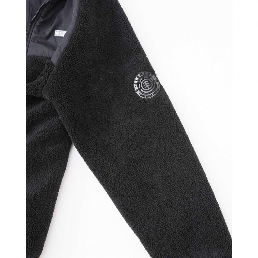 洋書 Interlacing the Elemental Fabric Amazon.co.jp: Interlacing : The Elemental Fabric : 本