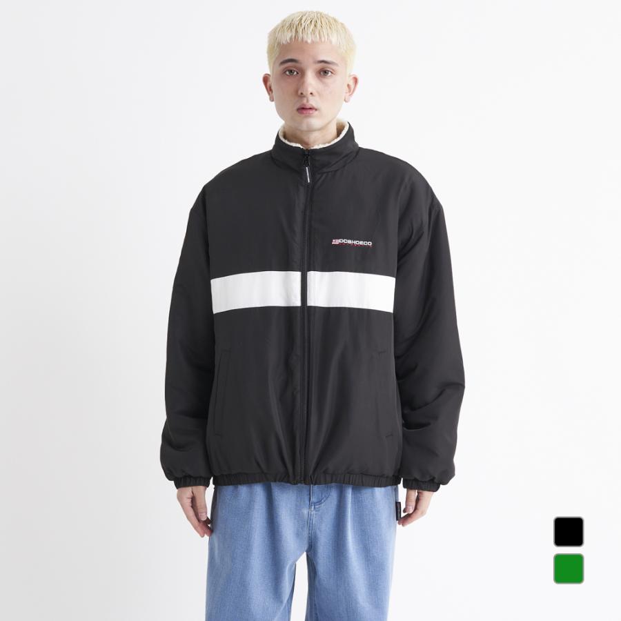 DC SHOES ディーシーシューズ メンズ エクストリームスポーツ DC SHOES ディーシーシューズ メンズ エクストリームスポーツ